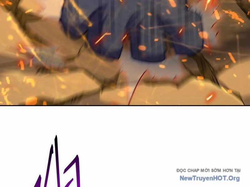 Thần Thú Quật Khởi Chương 96 trang 39