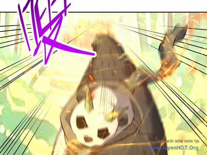 Thần Thú Quật Khởi Chương 96 trang 40