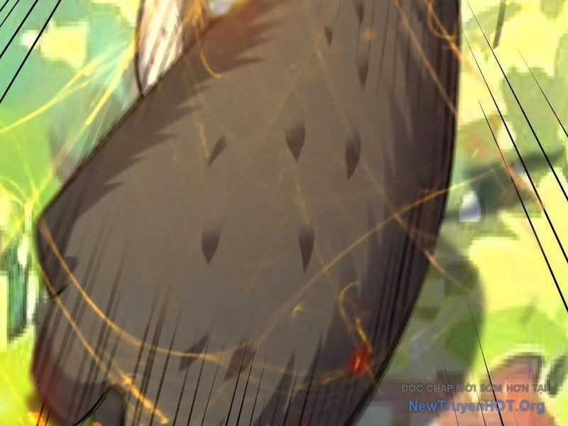 Thần Thú Quật Khởi Chương 96 trang 41