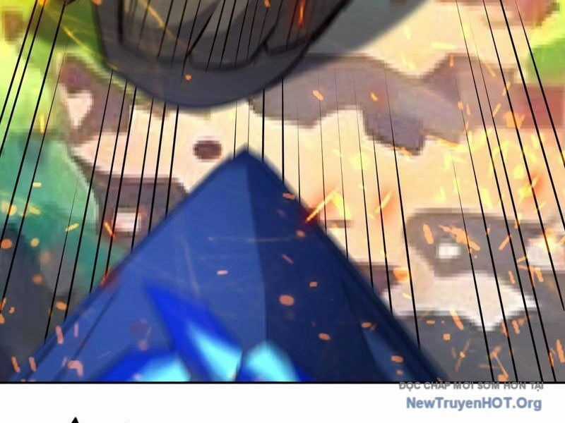 Thần Thú Quật Khởi Chương 96 trang 42