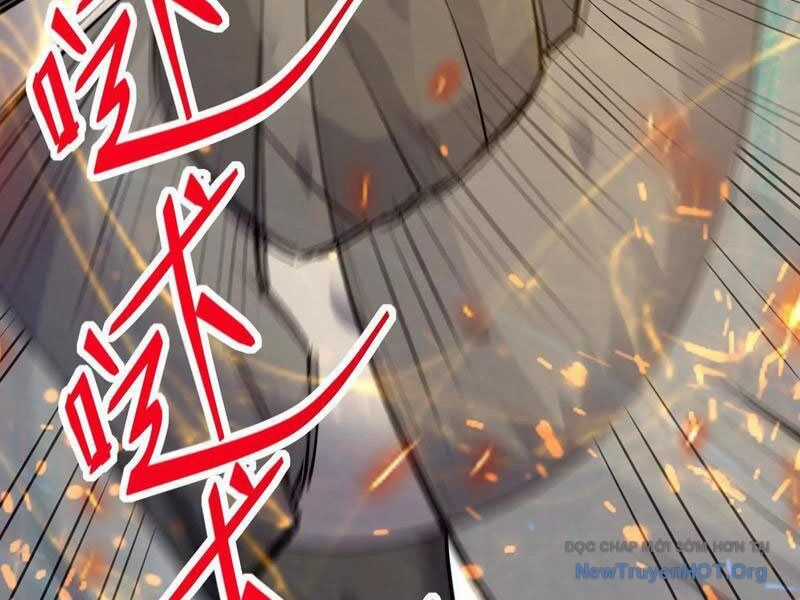 Thần Thú Quật Khởi Chương 96 trang 46