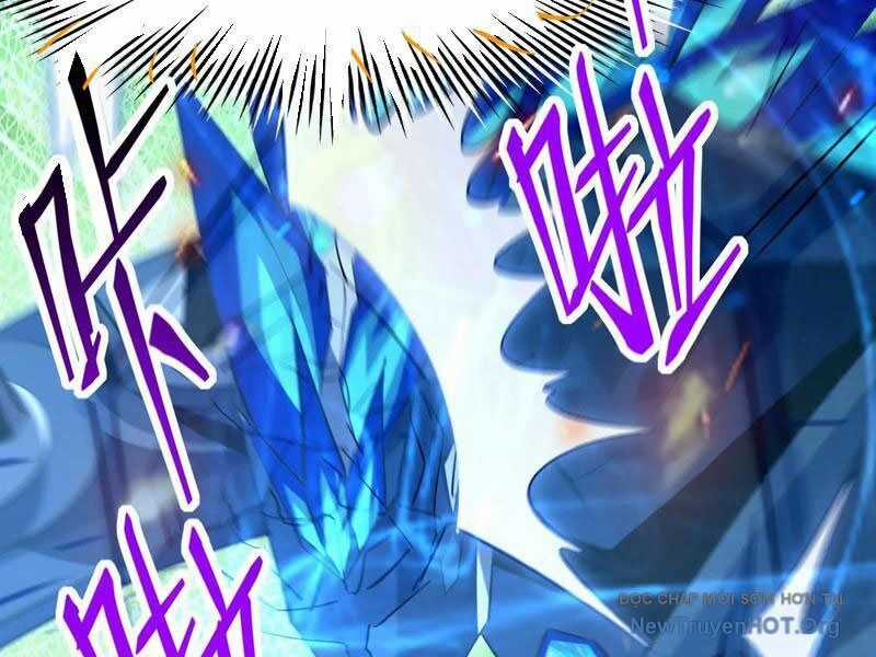 Thần Thú Quật Khởi Chương 96 trang 48