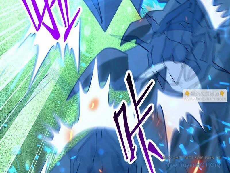 Thần Thú Quật Khởi Chương 96 trang 49