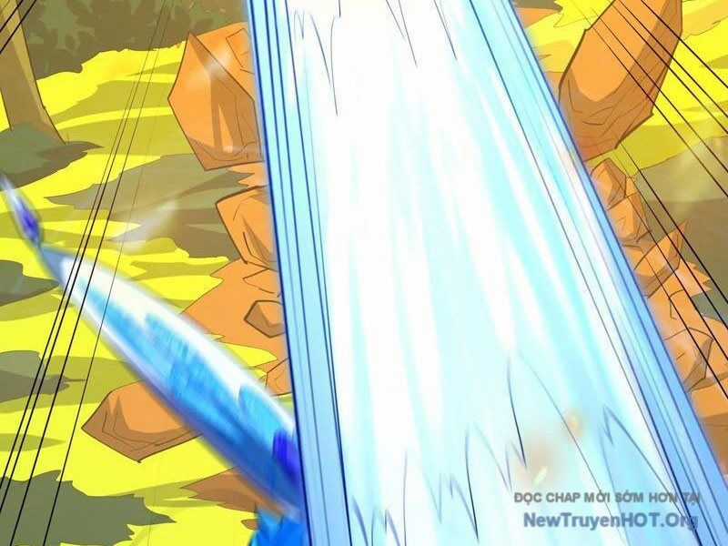 Thần Thú Quật Khởi Chương 96 trang 5