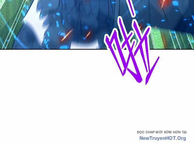 Thần Thú Quật Khởi Chương 96 trang 50