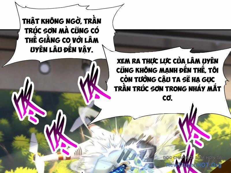 Thần Thú Quật Khởi Chương 96 trang 51