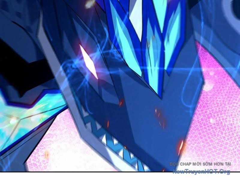 Thần Thú Quật Khởi Chương 96 trang 59