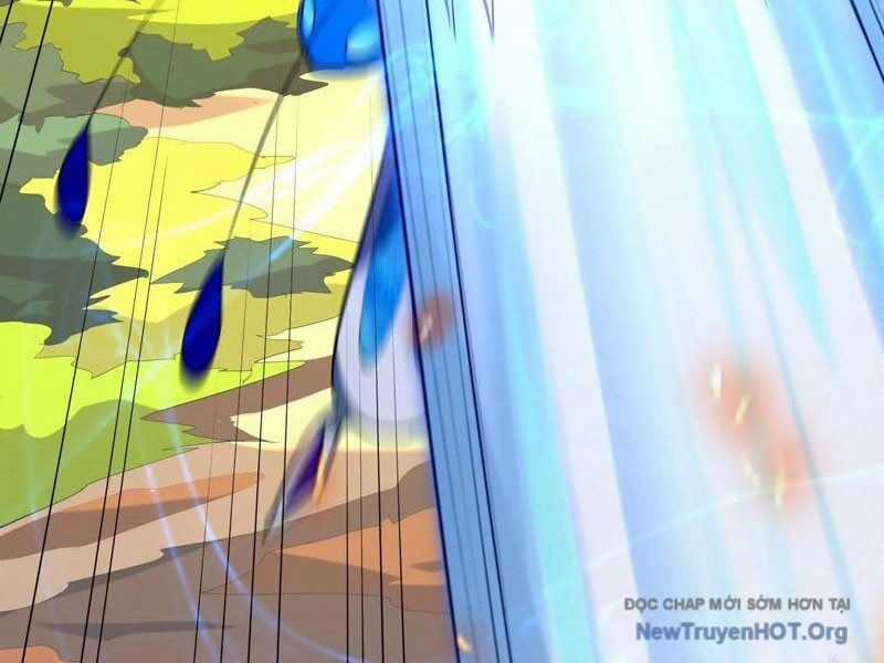 Thần Thú Quật Khởi Chương 96 trang 6