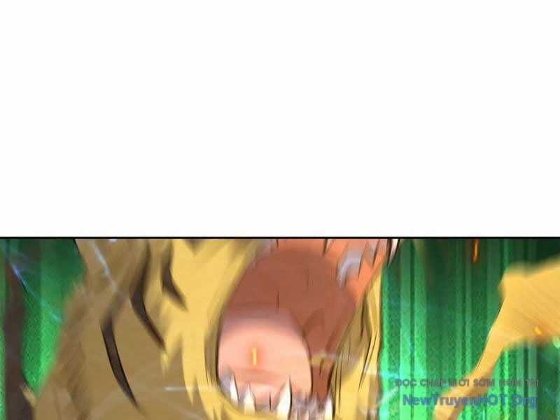 Thần Thú Quật Khởi Chương 96 trang 60