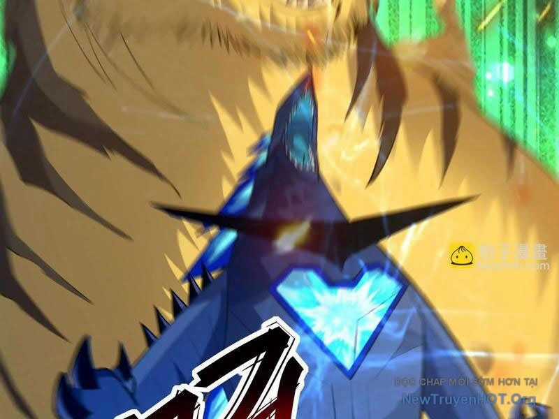 Thần Thú Quật Khởi Chương 96 trang 61