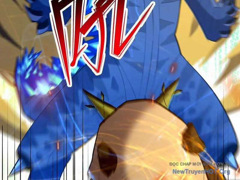 Thần Thú Quật Khởi Chương 96 trang 62