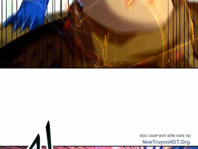 Thần Thú Quật Khởi Chương 96 trang 63