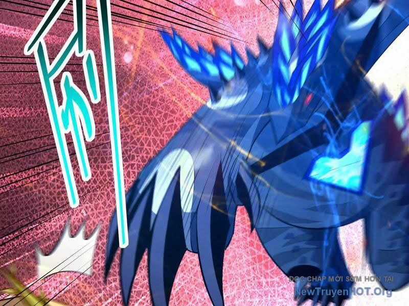 Thần Thú Quật Khởi Chương 96 trang 64