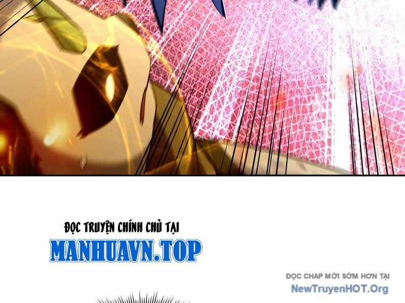 Thần Thú Quật Khởi Chương 96 trang 65