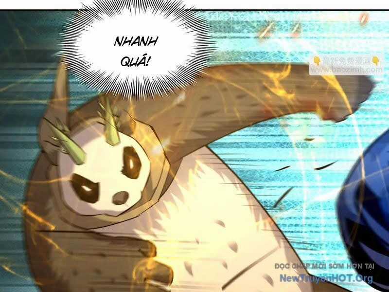 Thần Thú Quật Khởi Chương 96 trang 66