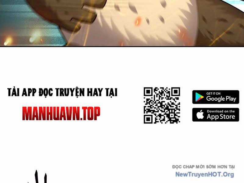 Thần Thú Quật Khởi Chương 96 trang 67