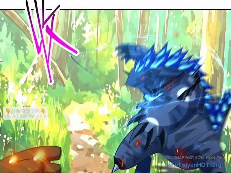 Thần Thú Quật Khởi Chương 96 trang 68