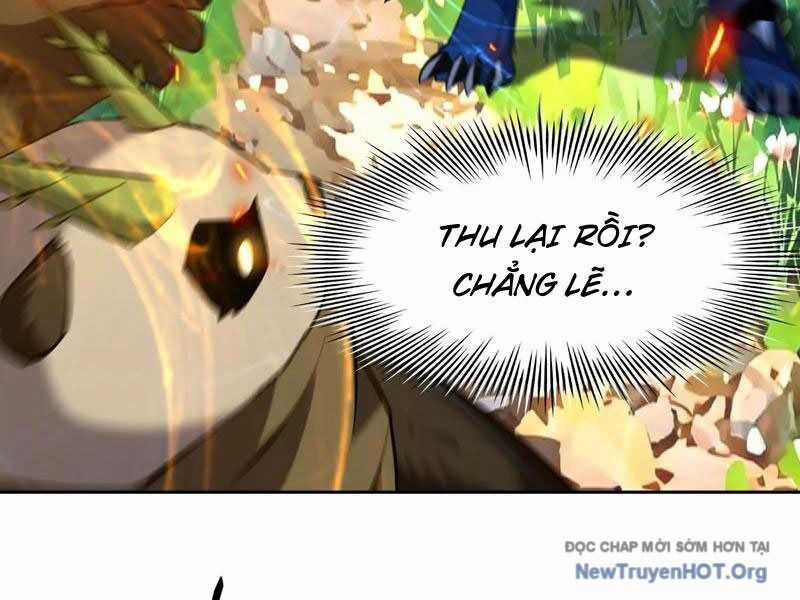 Thần Thú Quật Khởi Chương 96 trang 69