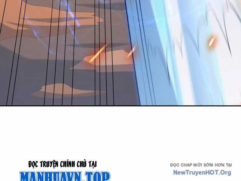 Thần Thú Quật Khởi Chương 96 trang 7