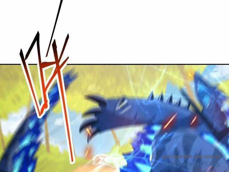 Thần Thú Quật Khởi Chương 96 trang 70