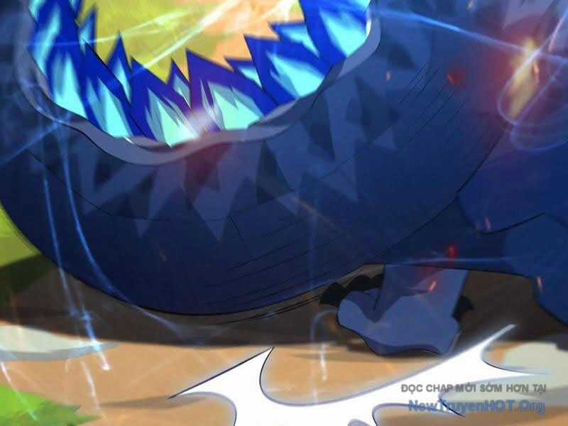 Thần Thú Quật Khởi Chương 96 trang 71