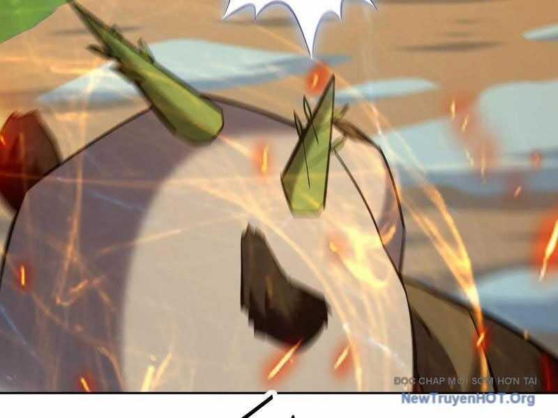 Thần Thú Quật Khởi Chương 96 trang 72