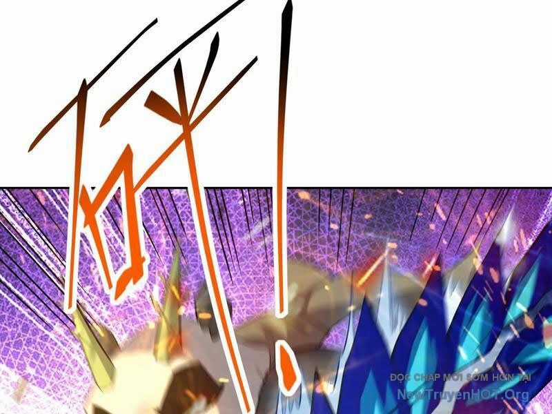 Thần Thú Quật Khởi Chương 96 trang 73