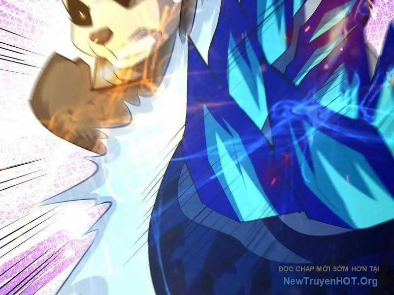 Thần Thú Quật Khởi Chương 96 trang 74