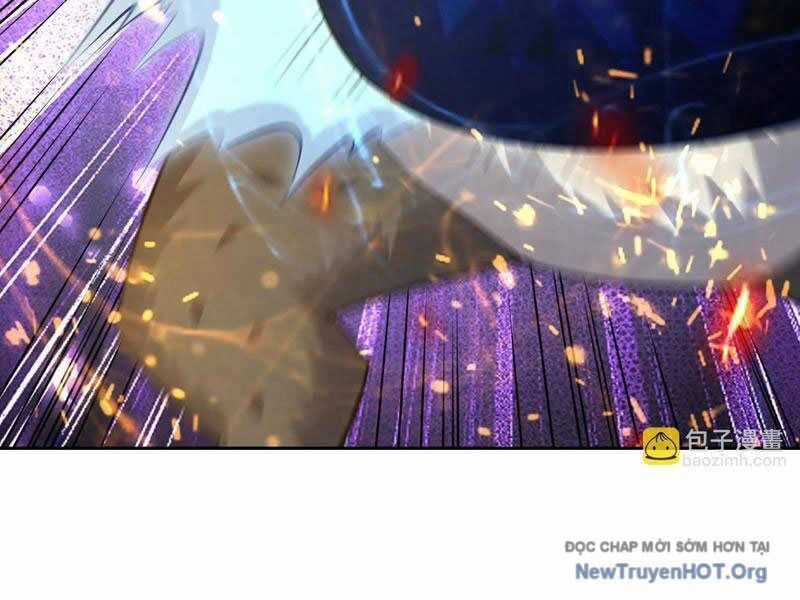 Thần Thú Quật Khởi Chương 96 trang 75