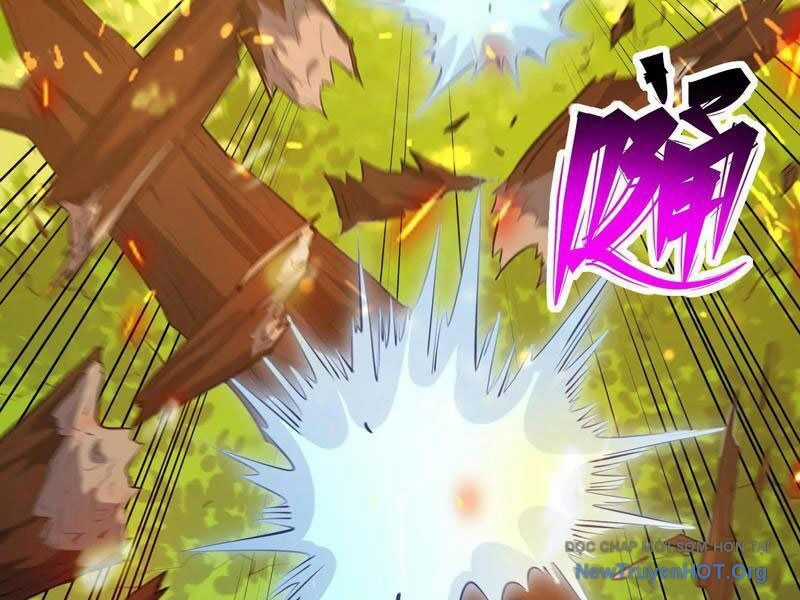 Thần Thú Quật Khởi Chương 96 trang 77