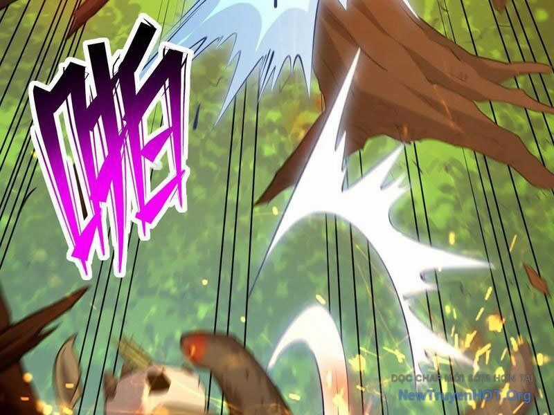 Thần Thú Quật Khởi Chương 96 trang 78