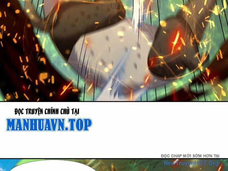 Thần Thú Quật Khởi Chương 96 trang 79