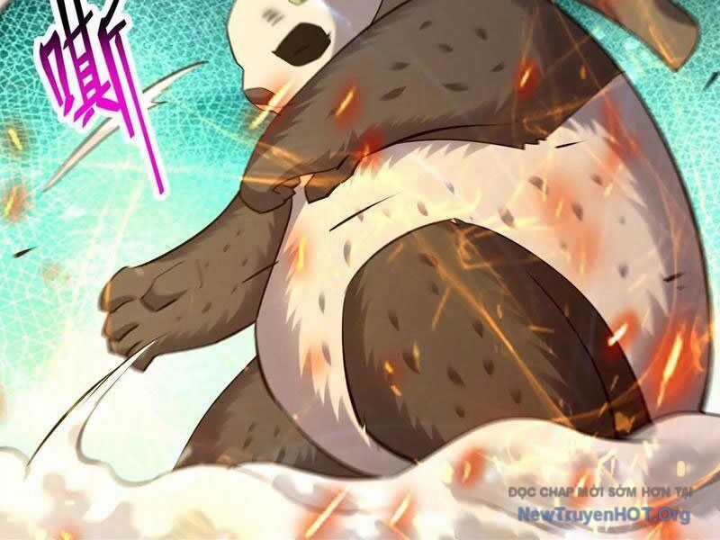 Thần Thú Quật Khởi Chương 96 trang 82