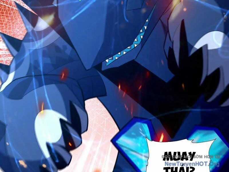 Thần Thú Quật Khởi Chương 96 trang 84