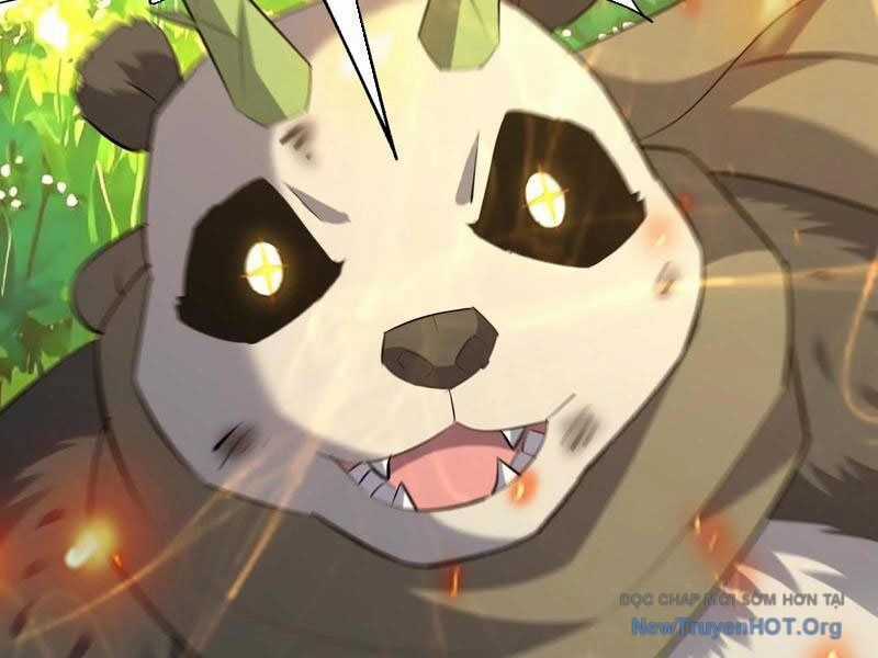 Thần Thú Quật Khởi Chương 96 trang 86