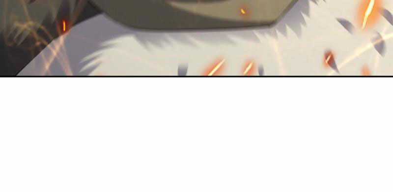 Thần Thú Quật Khởi Chương 96 trang 87