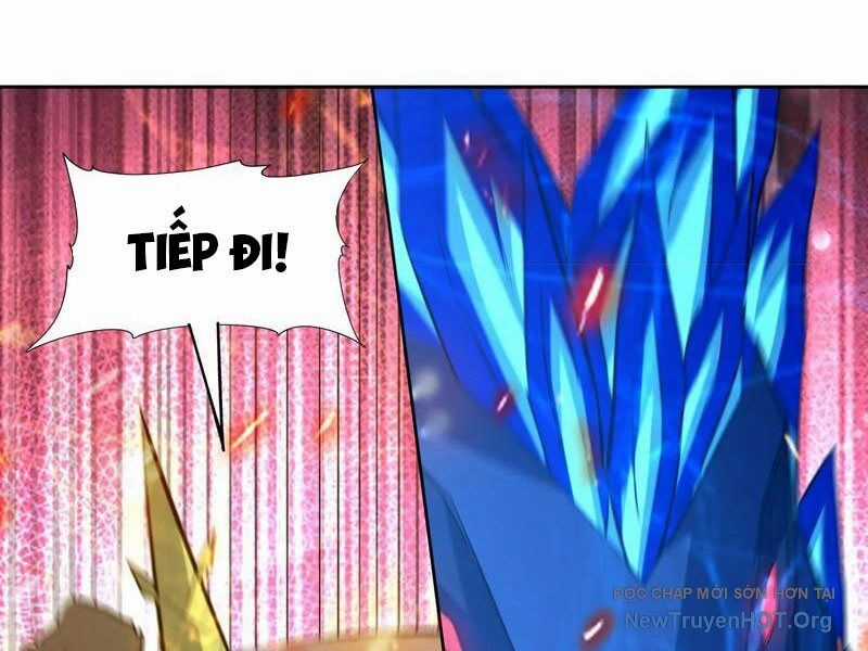 Thần Thú Quật Khởi Chương 96 trang 88