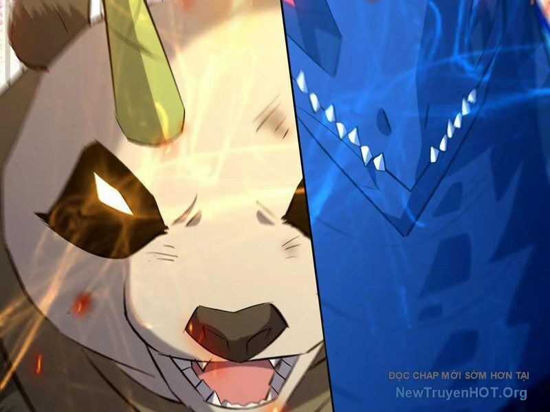 Thần Thú Quật Khởi Chương 96 trang 89