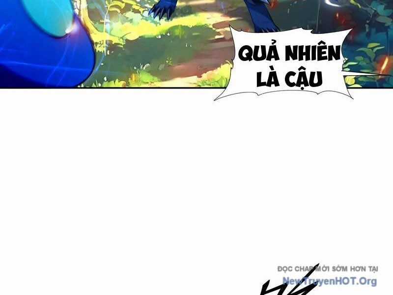 Thần Thú Quật Khởi Chương 96 trang 9