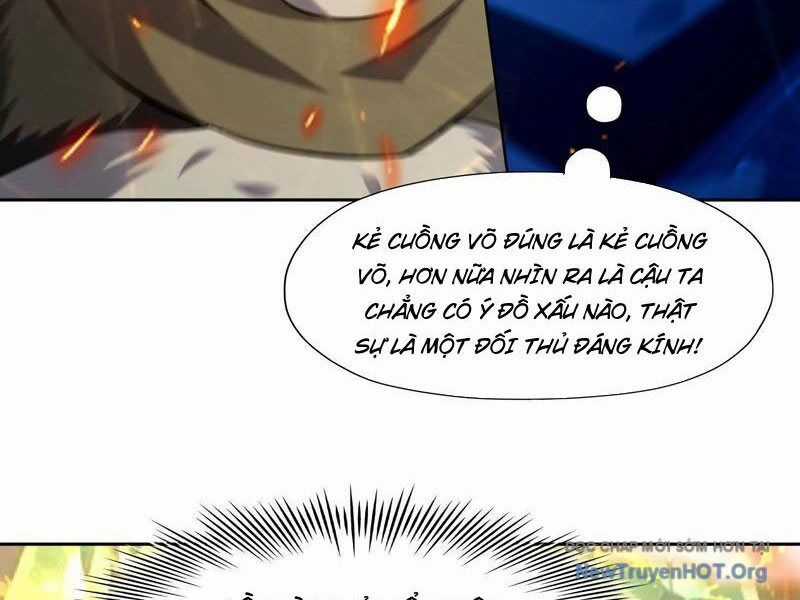 Thần Thú Quật Khởi Chương 96 trang 90