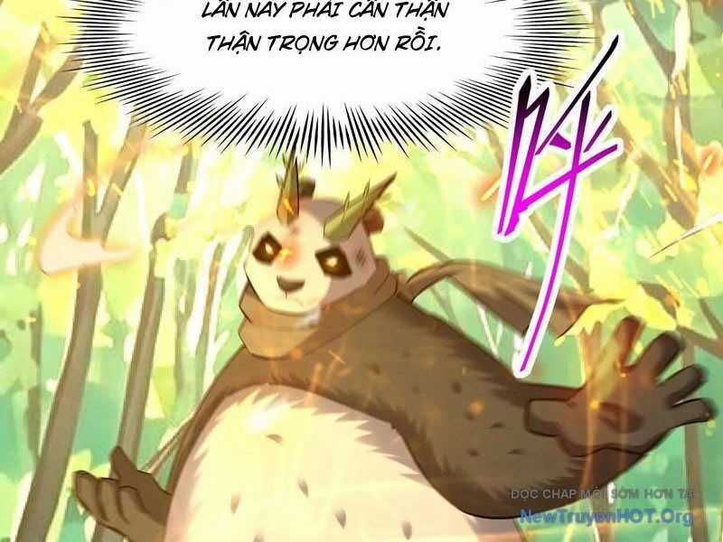 Thần Thú Quật Khởi Chương 96 trang 91