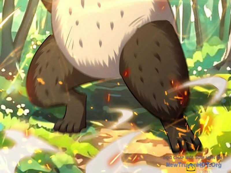 Thần Thú Quật Khởi Chương 96 trang 92