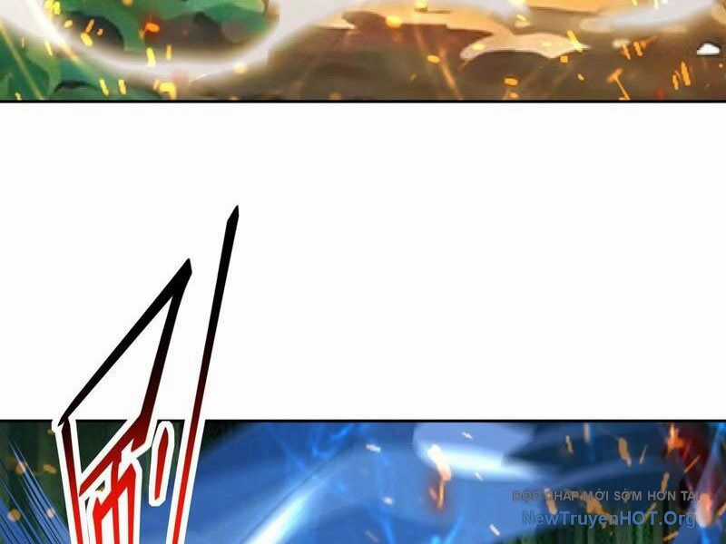 Thần Thú Quật Khởi Chương 96 trang 93