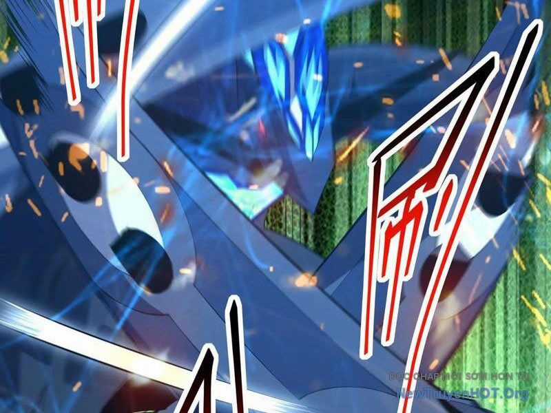 Thần Thú Quật Khởi Chương 96 trang 94