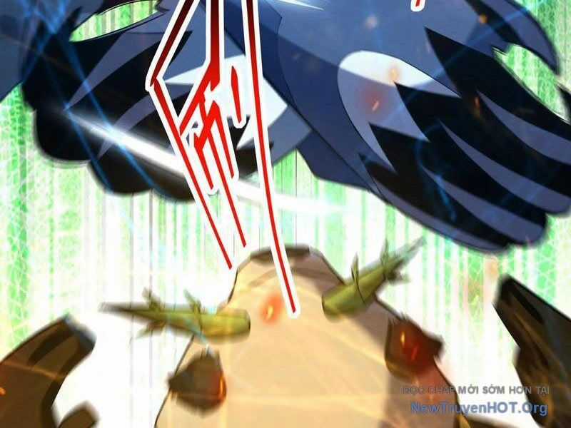 Thần Thú Quật Khởi Chương 96 trang 95