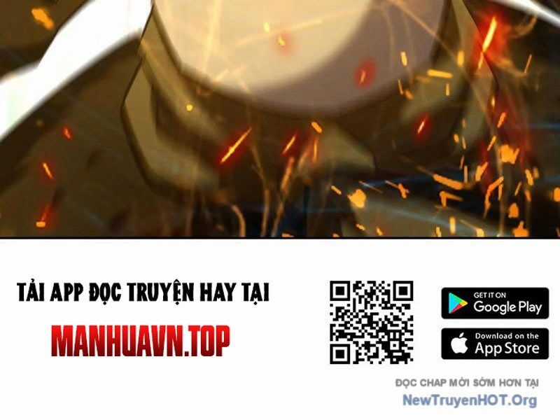 Thần Thú Quật Khởi Chương 96 trang 96