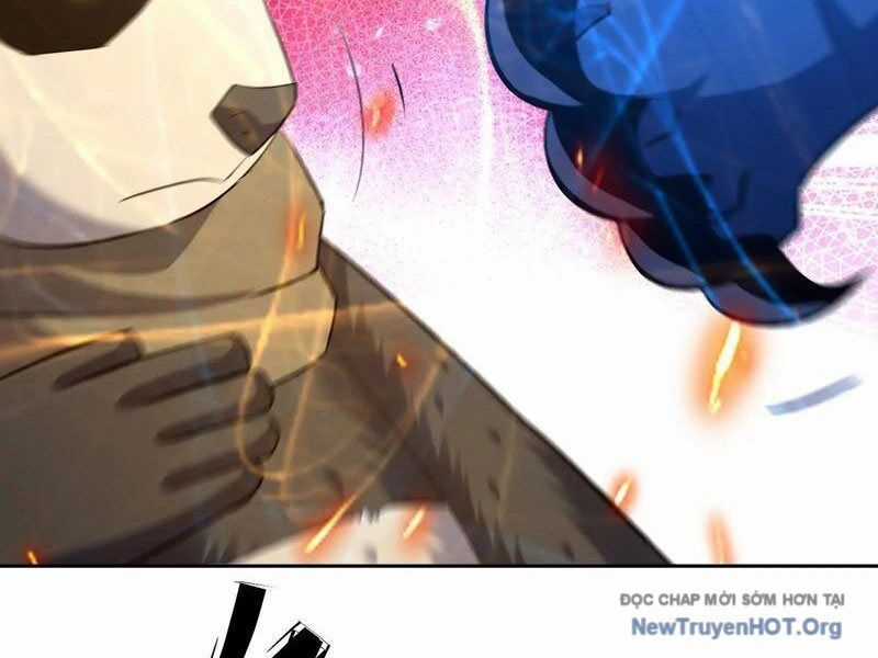 Thần Thú Quật Khởi Chương 96 trang 98