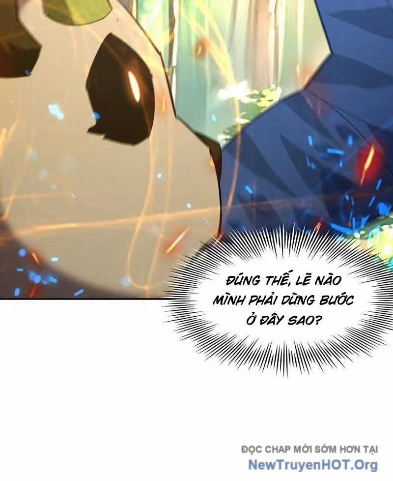 Thần Thú Quật Khởi Chương 97 trang 20