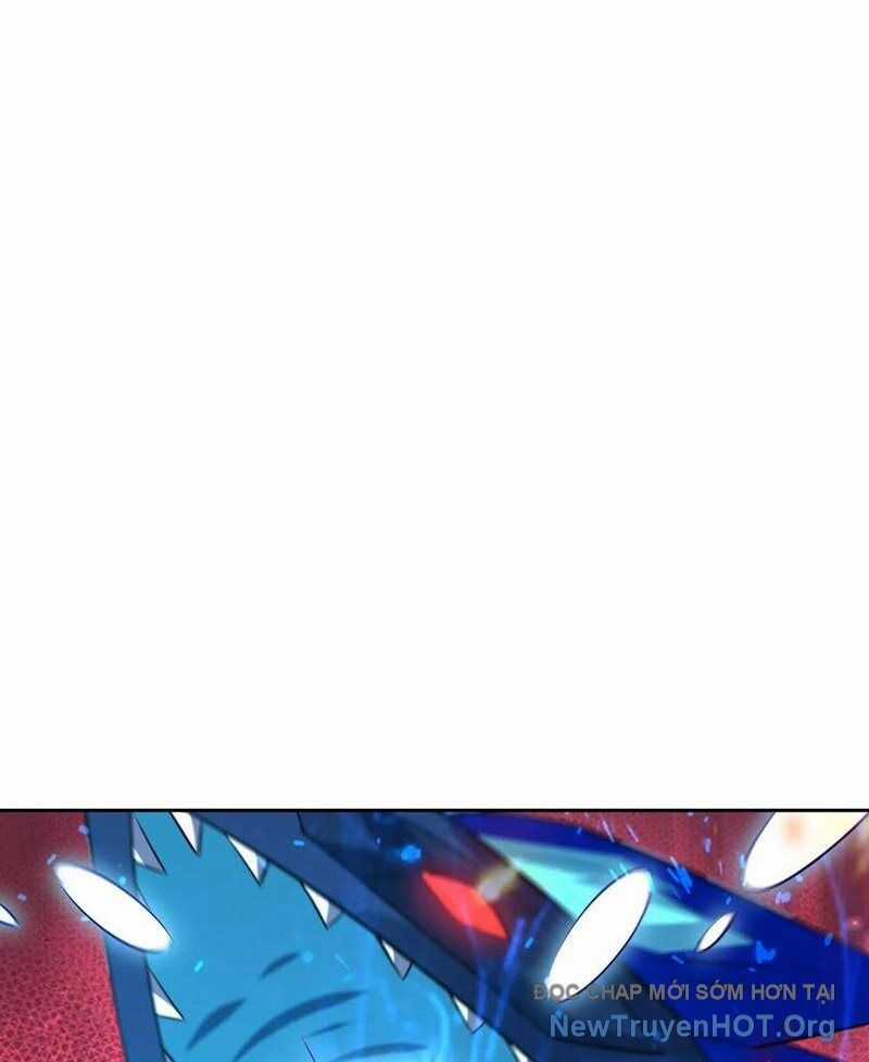 Thần Thú Quật Khởi Chương 97 trang 21