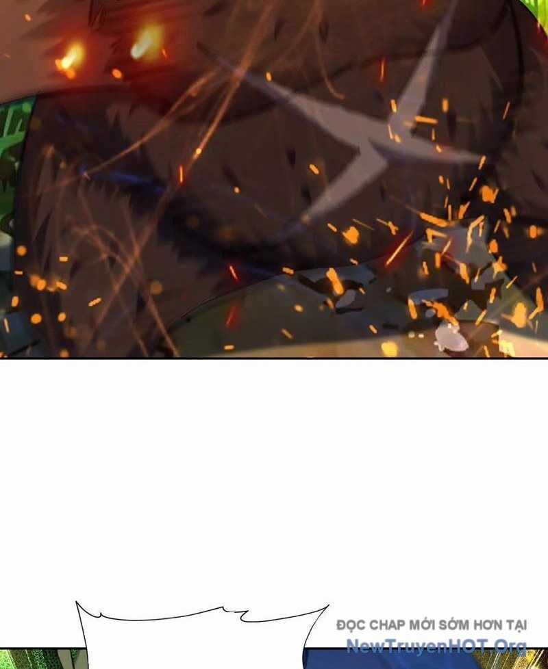 Thần Thú Quật Khởi Chương 97 trang 24